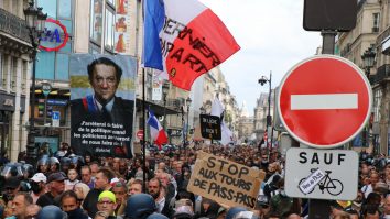 protest-paris