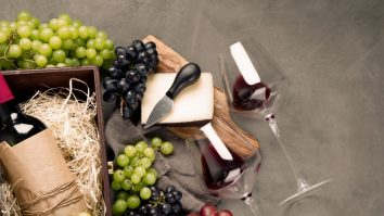 RO-Wine, pe 18 și 19 septembrie. Ediție aniversară a singurului festival dedicat vinurilor premium și superpremium