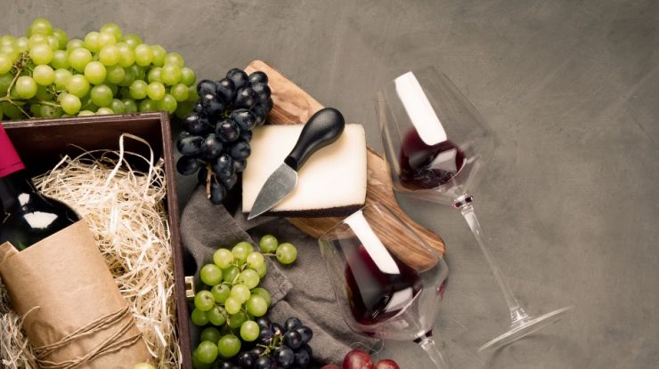 RO-Wine, pe 18 și 19 septembrie. Ediție aniversară a singurului festival dedicat vinurilor premium și superpremium