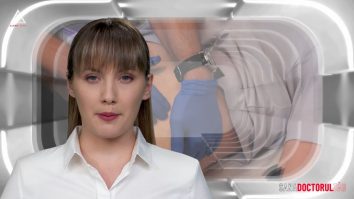 Sanadoctorul tău. Când este necesară consultația în cazul pacienților cu afecțiuni hepatice