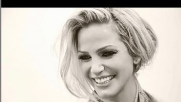 Una dintre membrele trupei Girls Aloud a murit la vârsta de 39 de ani, răpusă de cancer