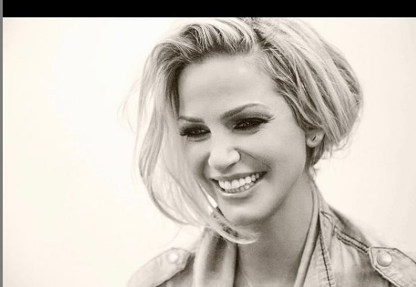 Una dintre membrele trupei Girls Aloud a murit la vârsta de 39 de ani, răpusă de cancer