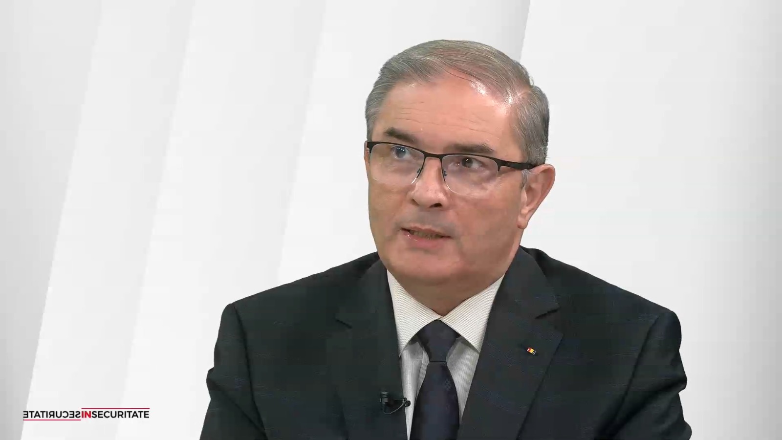 Silviu Predoiu, despre incoerența lui Ludovic Orban: E prea târziu să mai învețe cât de important este să respecți legile întotdeauna, nu doar când îți convine