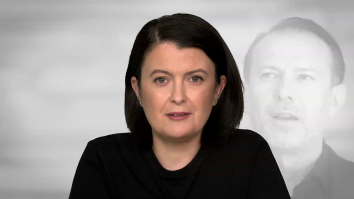 Adevărata miză din spatele proiectului „Anghel Saligny” sau PNDL-3. „Liberalii erau speriați că vor fi alergați cu procurorii DNA și DIICOT”