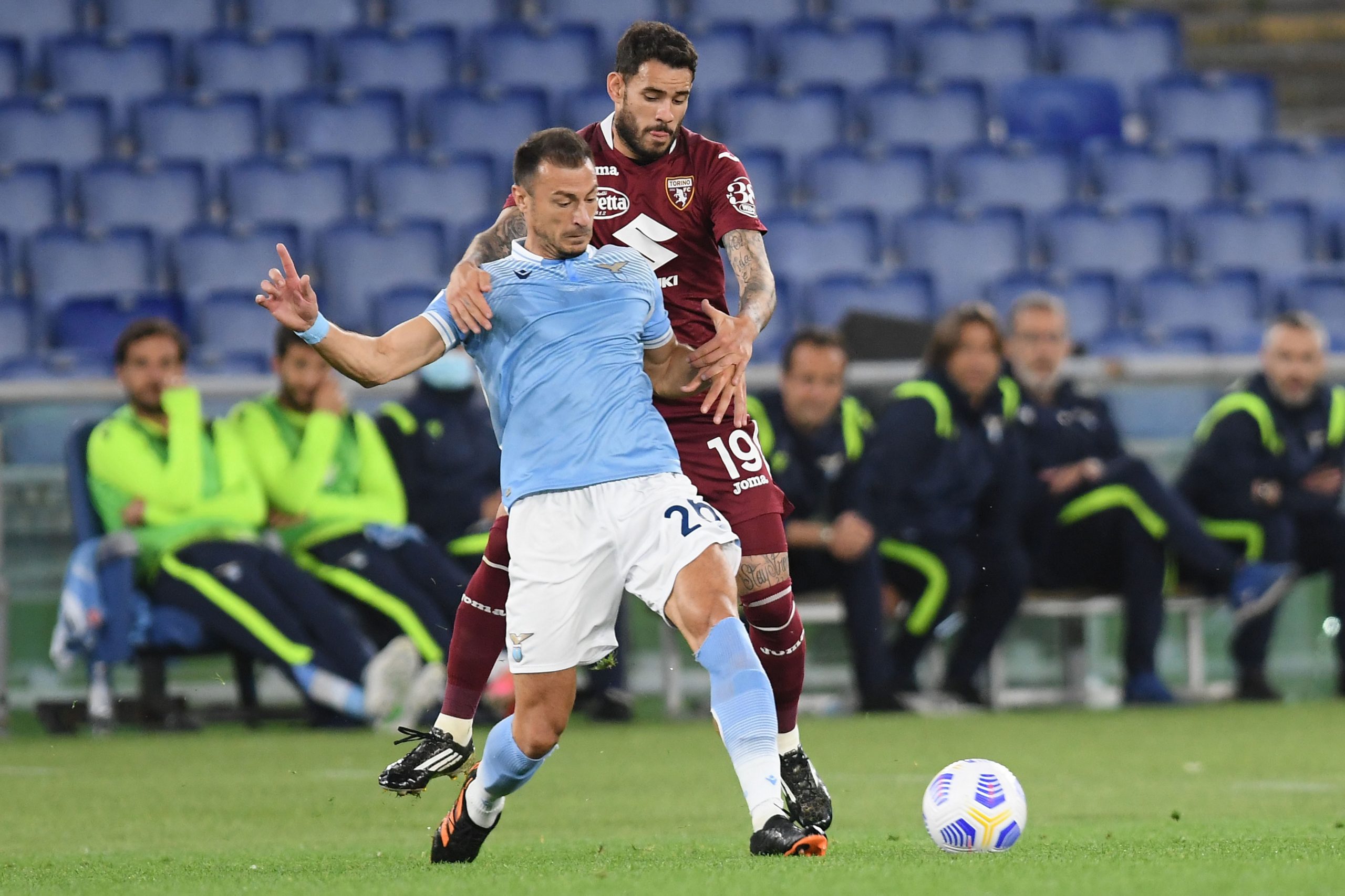 UEFA a publicat lista completă a meciurilor din faza grupelor Europa League și calendarul fazelor eliminatorii