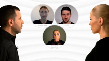 ȘTIU, 5 septembrie 2021, cu Bogdan Hofbauer și Ioana Țigănilă