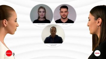 ȘTIU, 8 septembrie 2021, cu Mihaela Măncilă și Irina Ursu