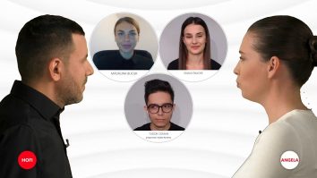 ȘTIU, 22 septembrie 2021, cu Bogdan Hofbauer și Angela Carp