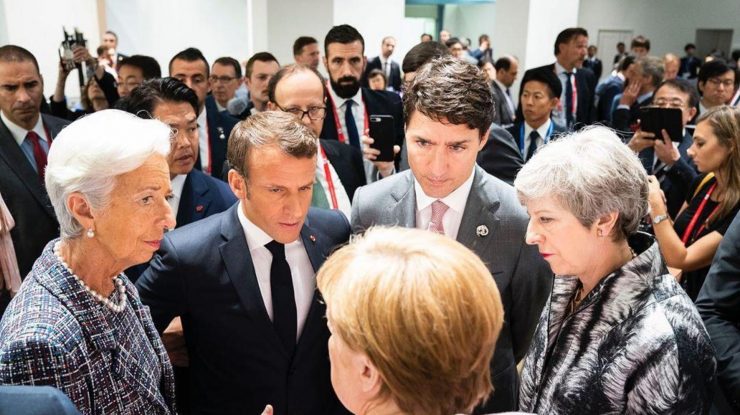 summit-g20