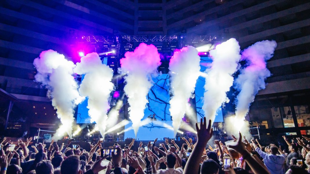 tiesto