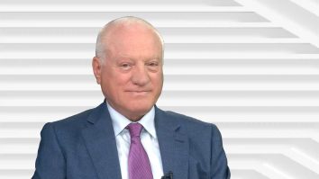 Valeriu Stoica: PNL încalcă grav Constituția. Se comportă la fel ca PSD