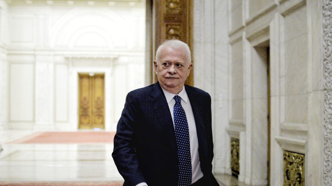 victor-hrebenciuc