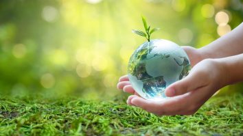 Care este impactul noilor politici europene asupra agriculturii din România? Concluziile conferinței Sierra Quadrant