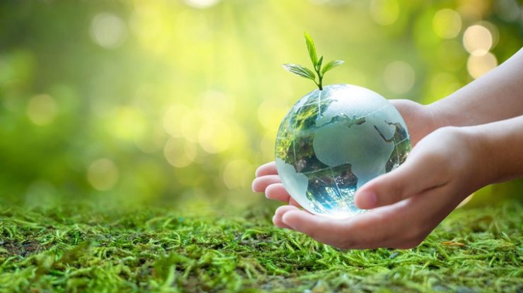 Care este impactul noilor politici europene asupra agriculturii din România? Concluziile conferinței Sierra Quadrant