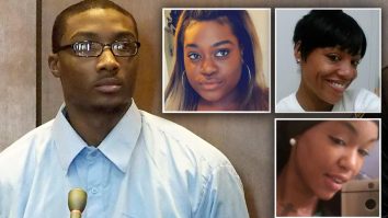 Bărbatul a fost condamnat la 160 de ani de închisoare în urma procesului.