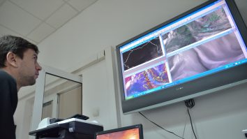 ANM a emis prognoza meteo pentru următoarele două săptămâni. Când încep să crească temperaturile