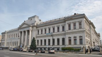 Facultate prin rotație la Craiova