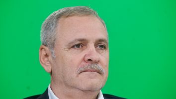 Dragnea: Ordonanţa 13 a fost ideea lui Marian Neacşu şi a lui Marcel Ciolacu