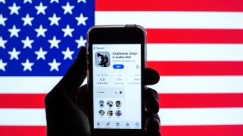 Cine este românul care a digitalizat primăriile din America, după ce în România administrațiile locale nu l-au băgat în seamă