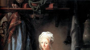 Originea bideului, un accesoriu de baie care a stârnit polemici cu secole în urmă