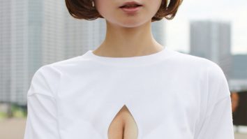 Cercetătorii au dezvăluit substanţa care ar putea fi responsabilă de creşterea cazurilor de cancer mamar