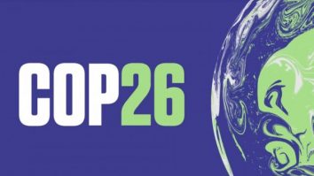 Care este miza summitului COP26 privind clima? Ce chestiuni vor discuta liderii planetei la Glasgow