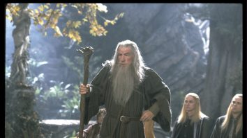 Vrăjitorul oficial al Noii Zeelande a fost concediat după două decenii. Motivul deciziei