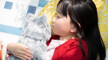 Liderul unei ţări a găsit „soluția” pentru a imuniza cât mai mulţi locuitori: vaccinare în somn