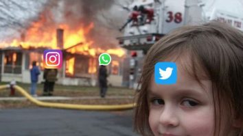 Cele mai bune glume pe seama Facebook, după ce a picat. Până și Netflix a fost ironic la adresa lui Zuckerberg