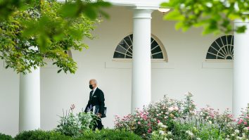 Departamentul Apărării din SUA anunță că schimbările climatice vor spori conflictele pentru apă şi hrană