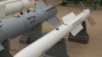 UE furnizează Ucrainei echipamente pentru ameninţări chimice, biologice, radiologice şi nucleare