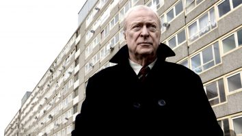 Michael Caine a anunțat că se retrage din actorie, la 88 de ani. Ce urmează să facă