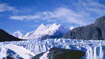 Cutremur de 6,5 grade pe scara Richter în Peninsula Alaska