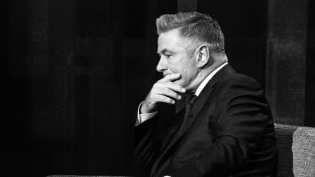Alec Baldwin admite că decesul Halynei Hutchins i-ar putea încheia cariera: „Nu am apăsat pe trăgaci”
