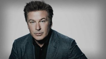 VIDEO. Tragedie la Hollywood. Actorul Alec Baldwin a ucis o femeie pe platoul de filmare