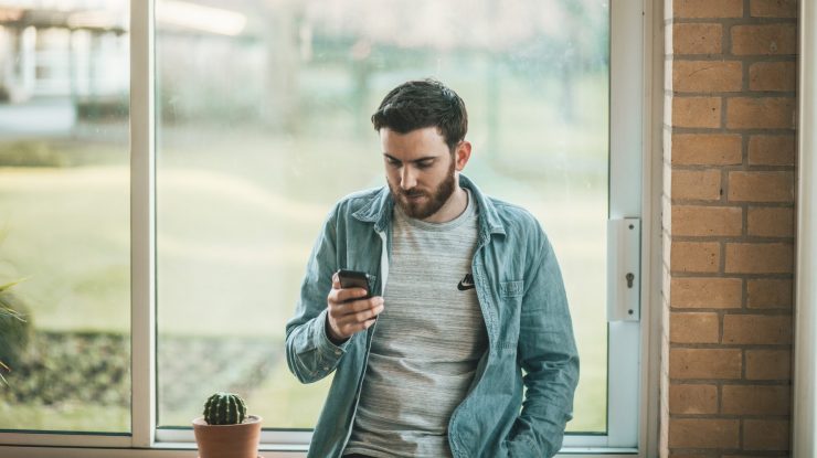 (P) Ce face un smartphone să fie cu adevărat bun: 3 caracteristici la care să fiți atent