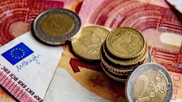 Banca Mondială atrage atenția că economia globală are un viitor sumbru