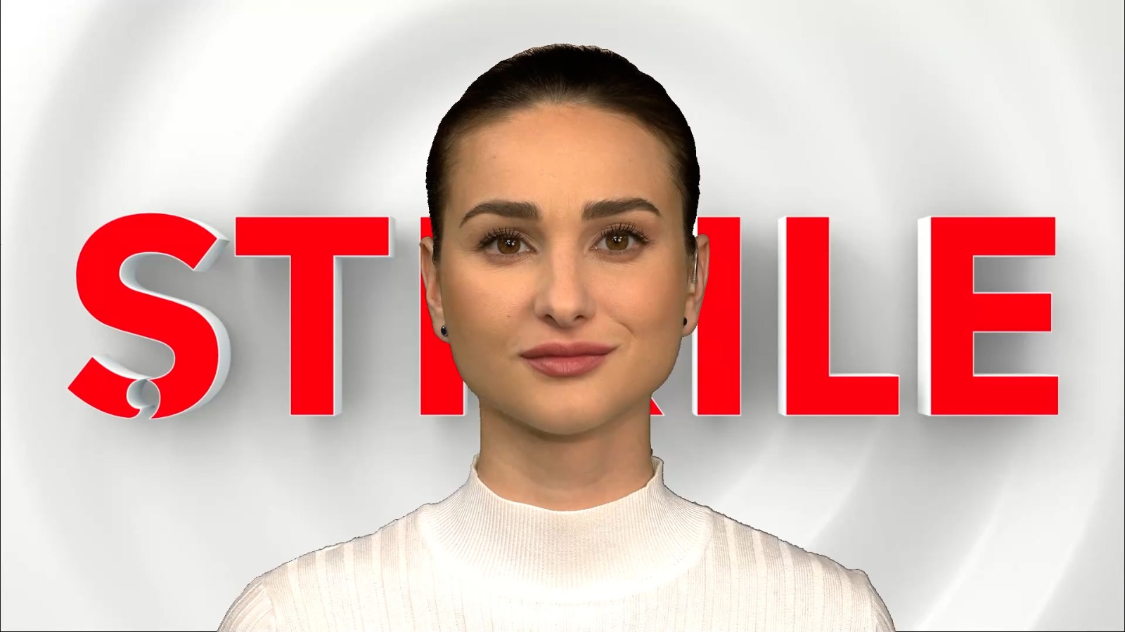 Știrile de la ora 23:00, prezentate de Oana Despa, 28 octombrie 2021