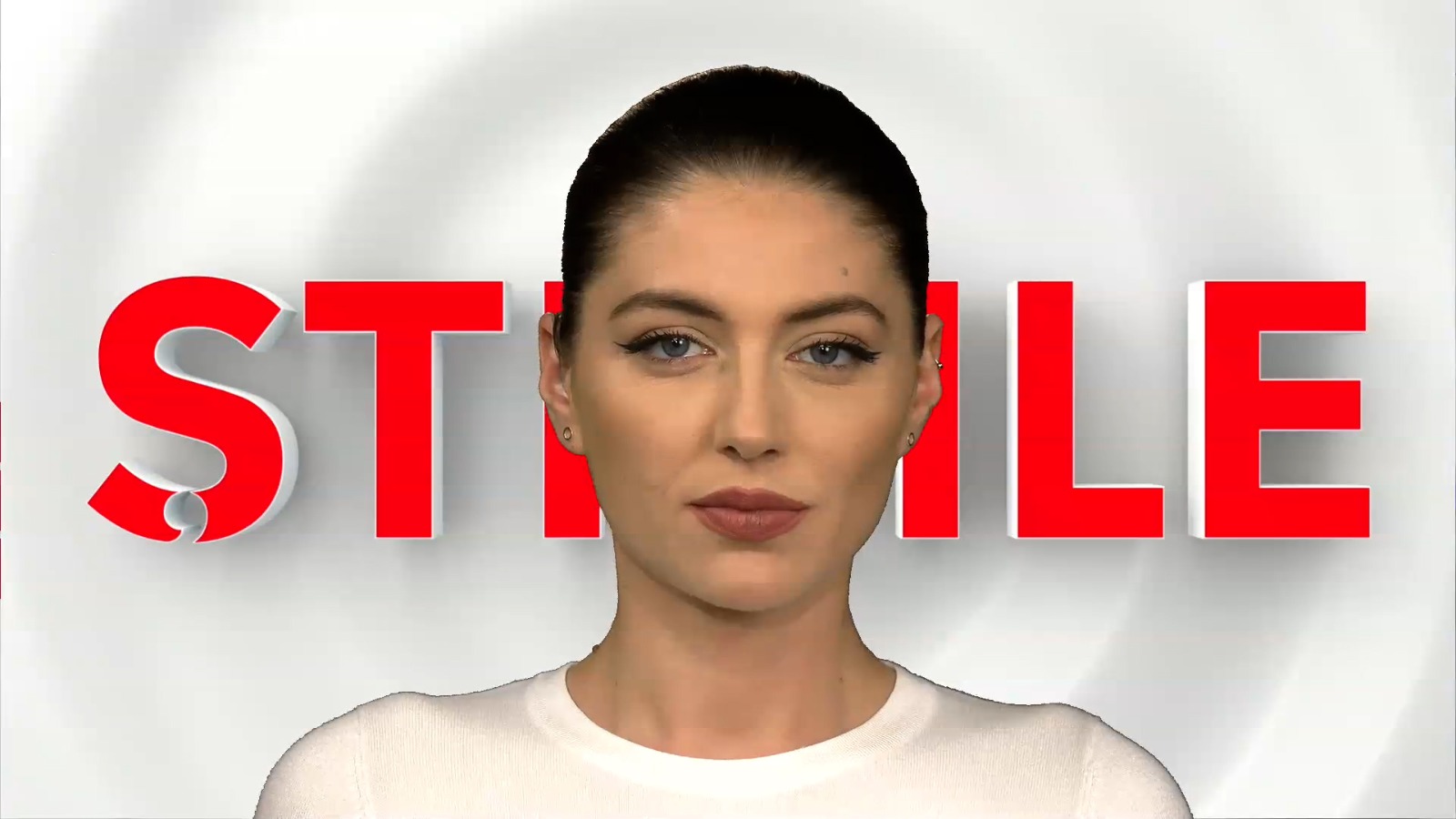 Știrile de la ora 10:00, prezentate de Raluca Maniță, 28 octombrie 2021