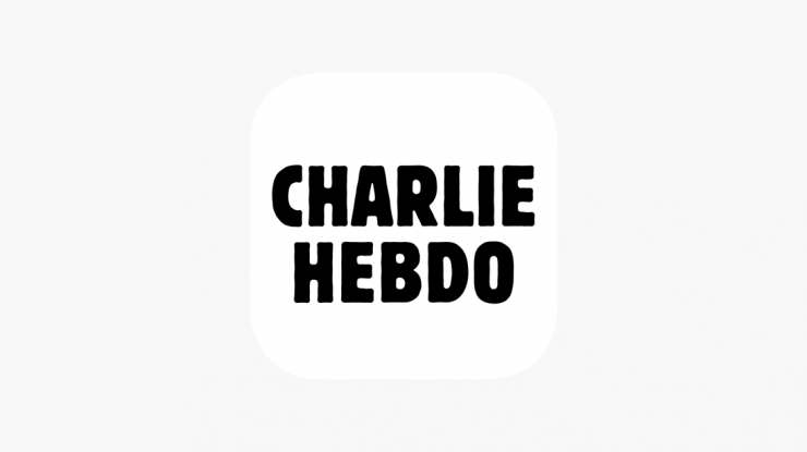 Un FAKE NEWS devenit viral ilustrează perfect situația pandemică din România. Cum ar arăta coperta Charlie Hebdo dedicată țării noastre