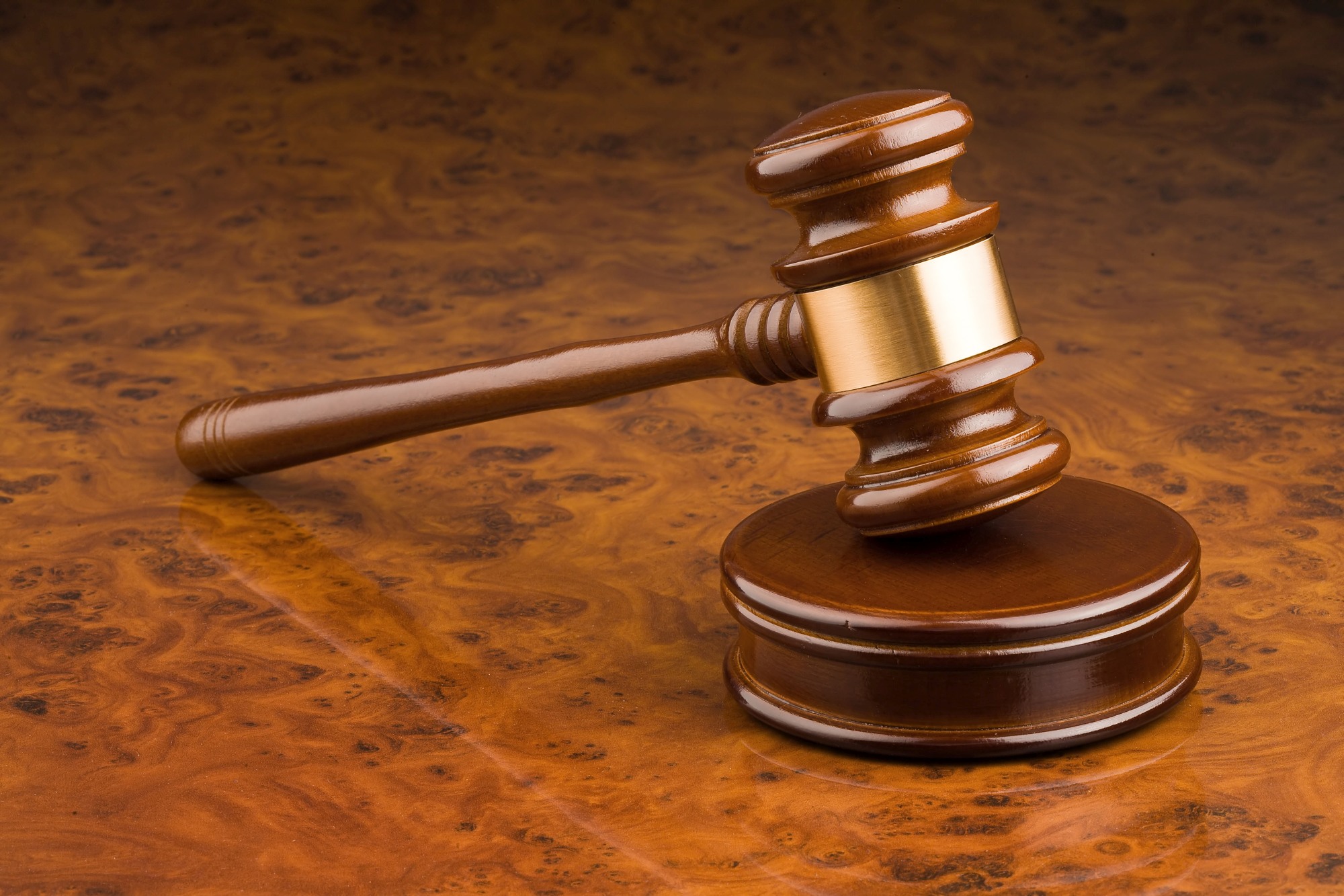 Trimisul consular german din Rio de Janeiro  acuzat de crimă va fi eliberat. De ce a luat tribunalul această decizie