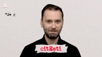 citEști. „Ținutul mareelor”, de Philippa Gregory