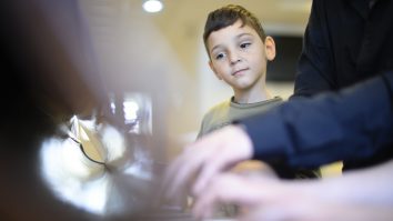 Oamenii de știință au dezvoltat un chestionar simplu care poate diagnostica autismul cu o precizie de până la 95%