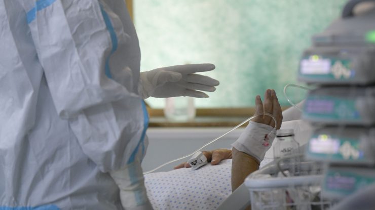 spitalizarea-cu-omicron-durează-mai-puțin