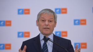 Premierul desemnat a vorbit despre avizele negative pe care le-au primit miniștrii propuși.