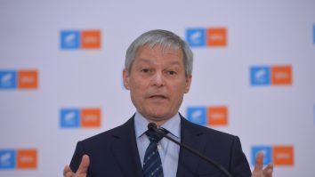 Premierul desemnat a vorbit despre avizele negative pe care le-au primit miniștrii propuși.