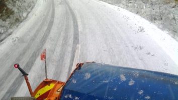 Cîţu le cere prefecţilor să ignore criza politică şi să se pregătească pentru sezonul rece: „Anul ăsta să nu ne ia prin surprindere”