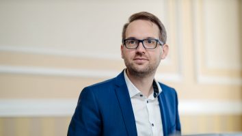 Soluție temporară: Contract de două zile pentru căldură şi apă caldă în Timişoara