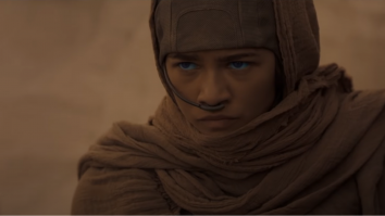 Dune va avea o continuare. Când va apărea partea a doua a filmului în cinematografe