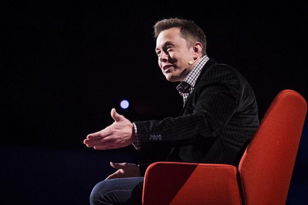 Elon Musk, fondatorul Tesla și Space X, are o avere de 222 de miliarde de dolari.